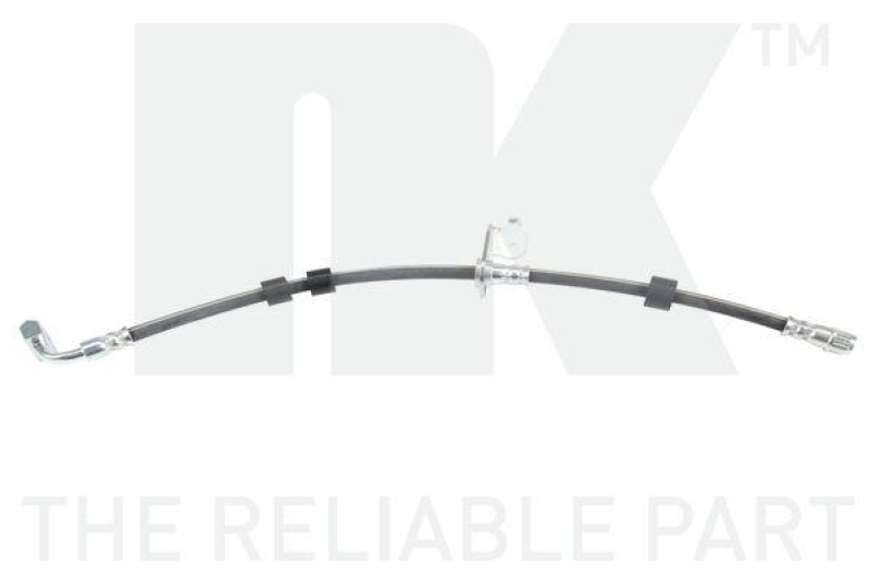 NK 854855 f&uuml;r VOLVO