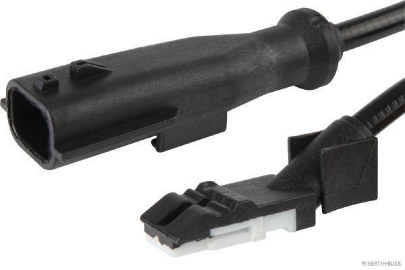 HERTH+BUSS 70660528 Sensor, Raddrehzahl