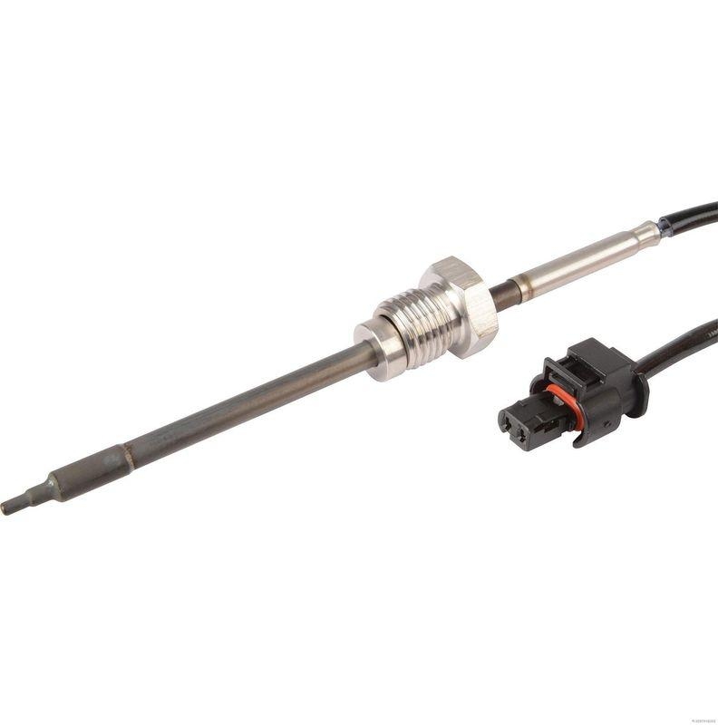 HERTH+BUSS 70682269 Sensor, Abgastemperatur