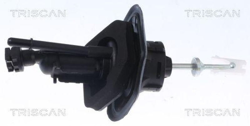 TRISCAN 8130 16206 Geberzylinder für Ford