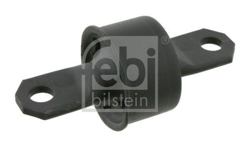 FEBI BILSTEIN 22699 Achskörperlager für Ford