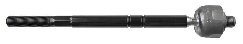 LEMF&Ouml;RDER 27663 01 Spurstangenkopf