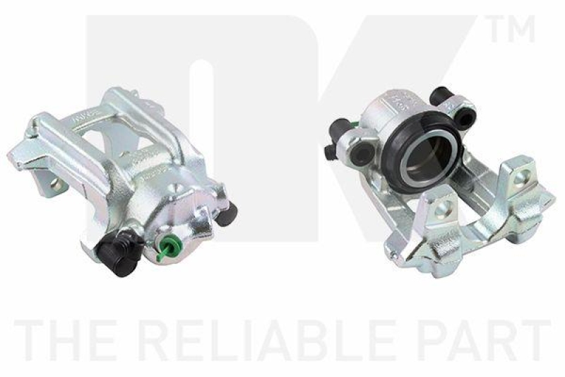 NK 211592 Bremssattel f&uuml;r BMW