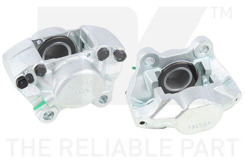 NK 214796 Bremssattel f&uuml;r VW