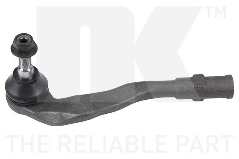 NK 50347101 Spurstangenkopf f&uuml;r AUDI, PORSCHE