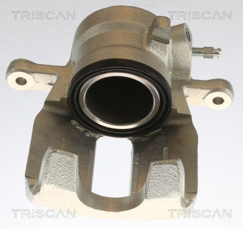 TRISCAN 8175 23101 Triscan Bremssattel f&uuml;r Mercedes