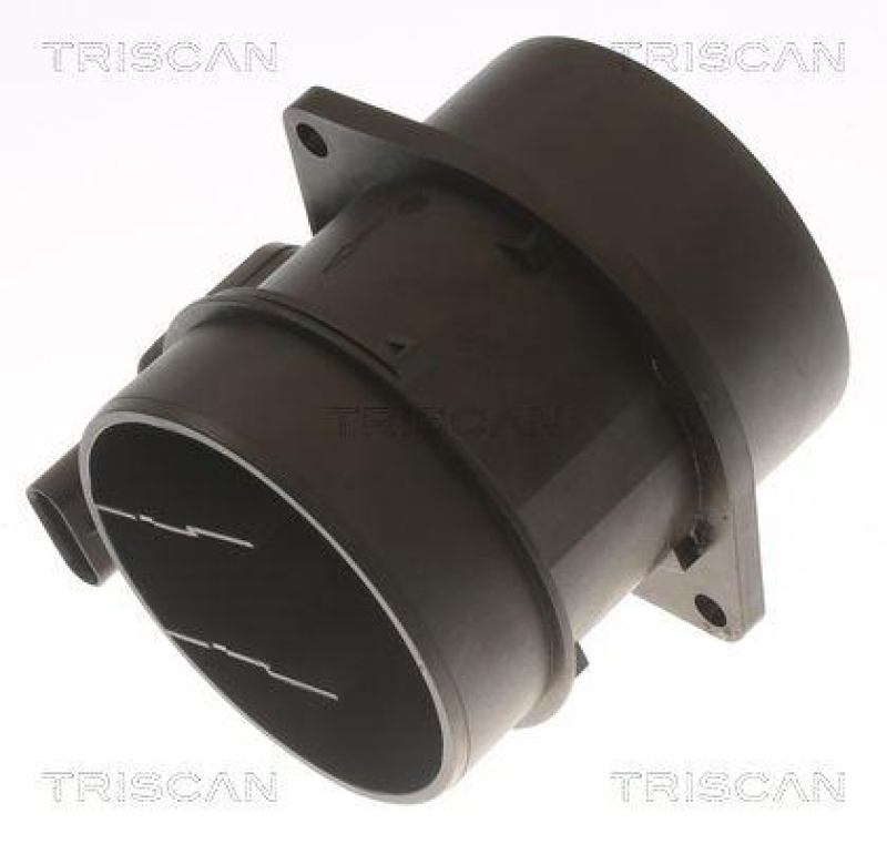TRISCAN 8812 23040 Luftmassenmesser f&uuml;r Mercedes