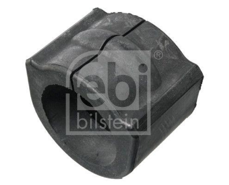 FEBI BILSTEIN 14702 Stabilisatorlager f&uuml;r Mercedes-Benz