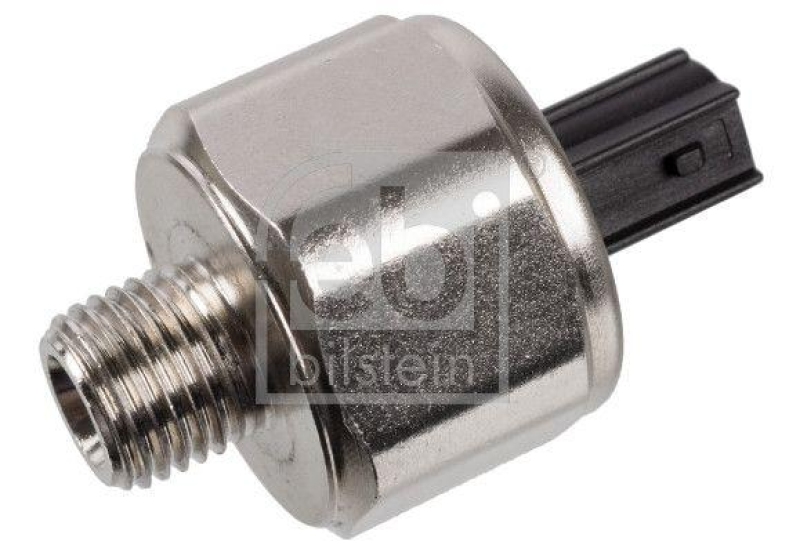 FEBI BILSTEIN 170128 Klopfsensor f&uuml;r HONDA