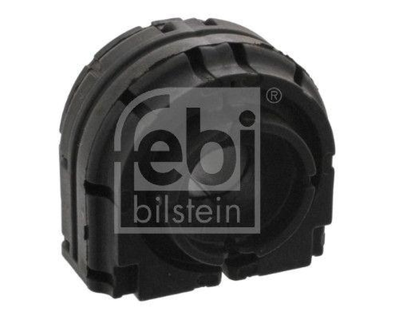 FEBI BILSTEIN 32821 Stabilisatorlager f&uuml;r VW-Audi