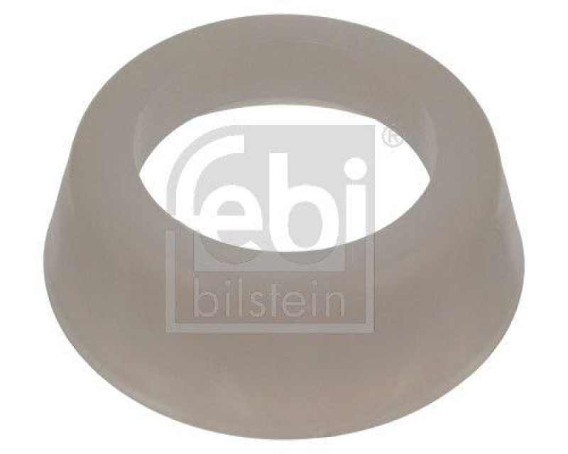 FEBI BILSTEIN 47668 Stabilisatorlager f&uuml;r Mercedes-Benz