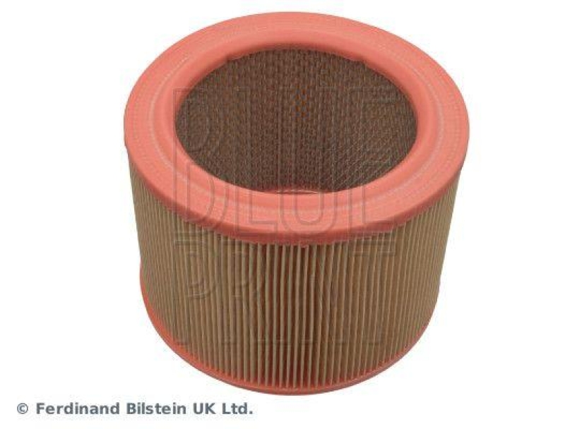 BLUE PRINT ADP152216 Luftfilter f&uuml;r CITROEN