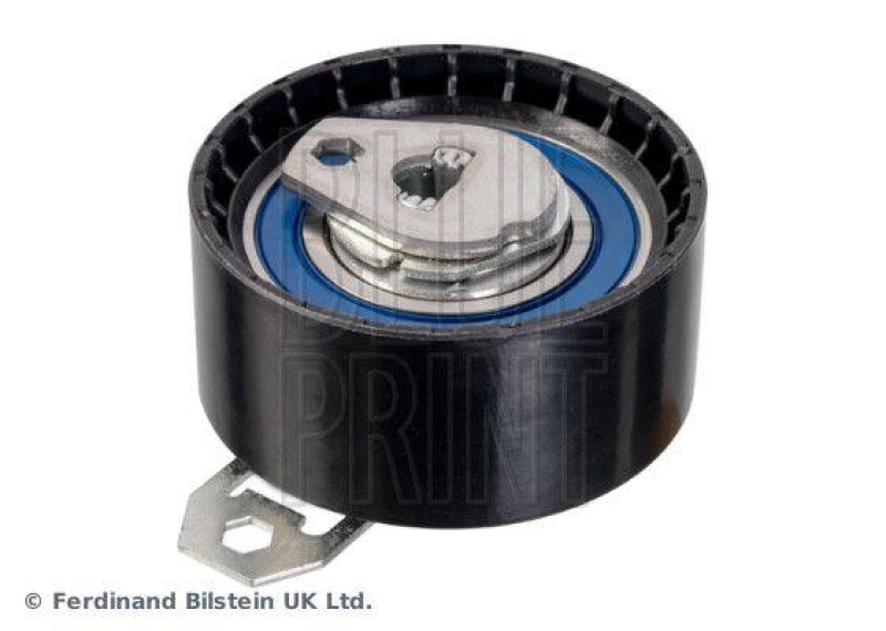 BLUE PRINT ADZ97616 Spannrolle f&uuml;r Zahnriemen f&uuml;r Renault
