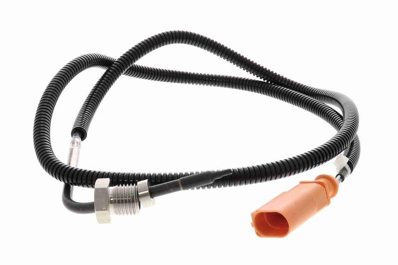VEMO V10-72-1494 Sensor, Abgastemperatur f&uuml;r VW