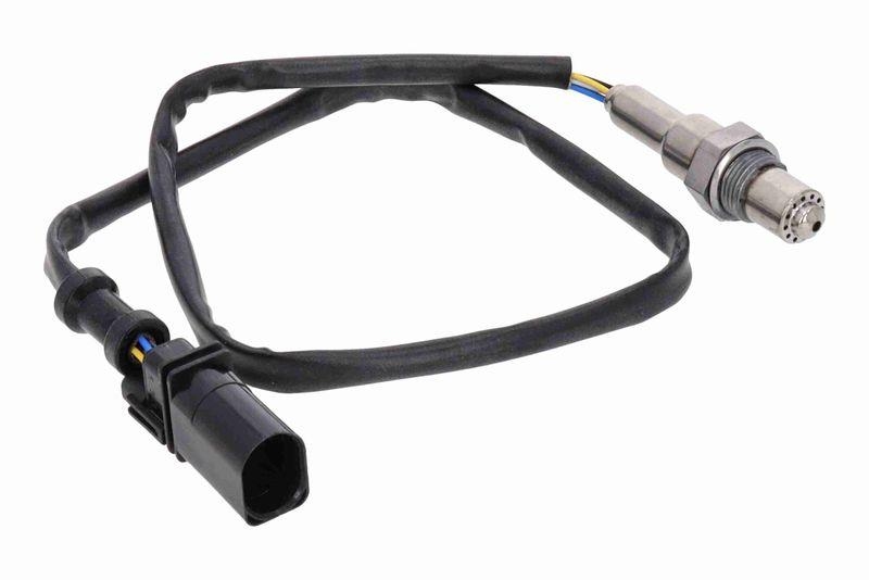 VEMO V10-76-0113 Lambdasonde Breitbandsonde, 5-Polig f&uuml;r VW