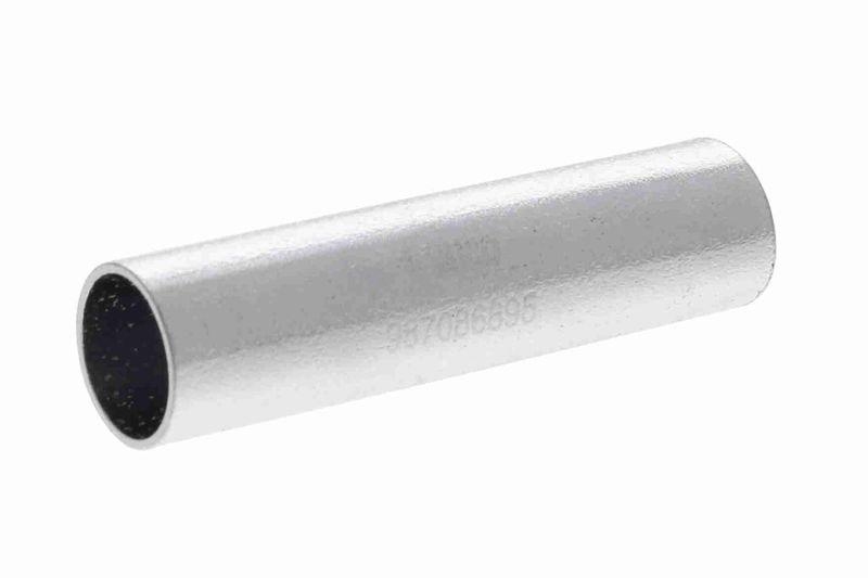 VAICO V10-9539 H&uuml;lse, Querlenkerlagerung Vorderachse f&uuml;r VW