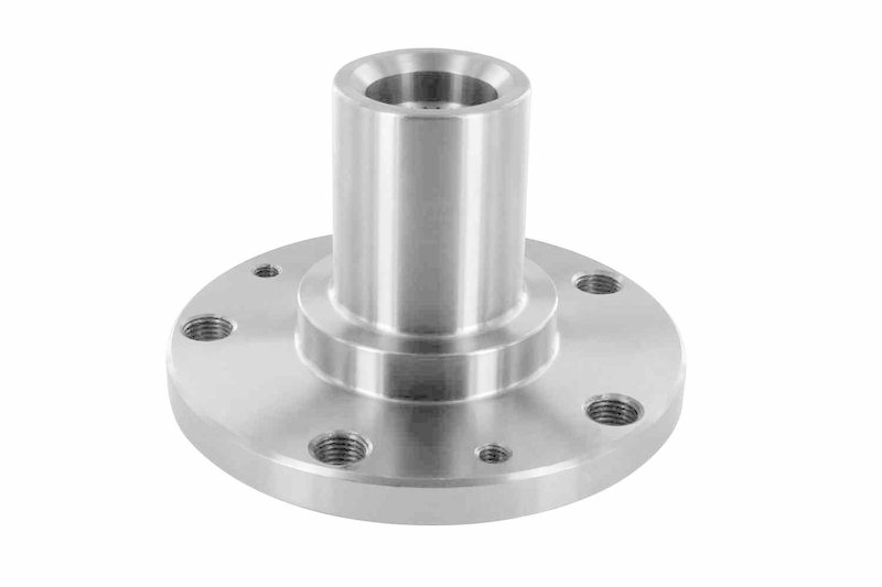 VAICO V22-0351 Radnabe Vorderachse f&uuml;r CITRO&Euml;N