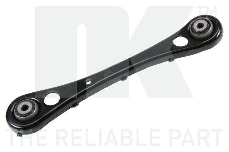 NK 50147110 Lenker, Radaufh&auml;ngung f&uuml;r AUDI