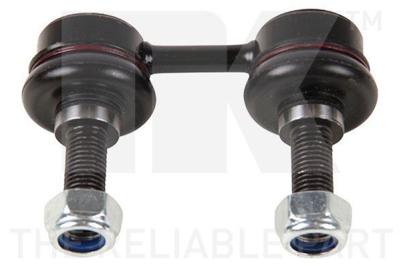 NK 5114537 Stange/Strebe, Stabilisator f&uuml;r TOYOTA