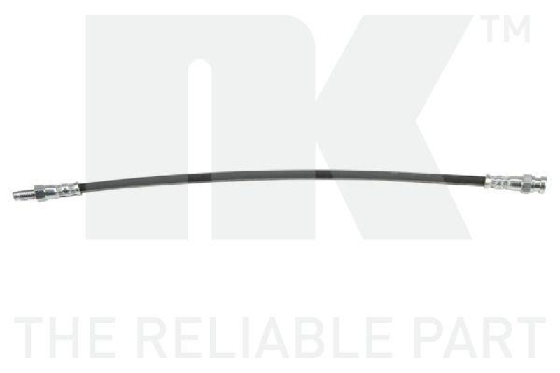 NK 853336 Bremsschlauch f&uuml;r PEUGEOT, SMART