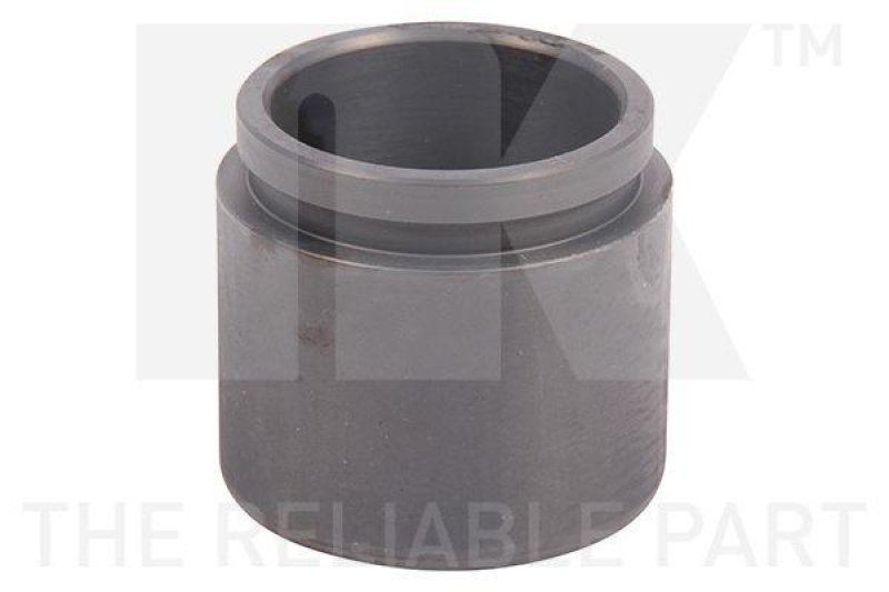 NK 8645015 Kolben, Bremssattel f&uuml;r MAZDA, MITSU, PROTON, TOYOTA