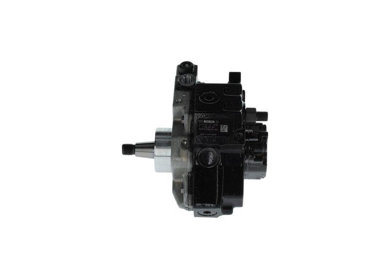 Bosch 0 445 010 343 Radialkolbenpumpe