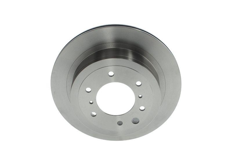 Bosch 0 986 479 T90 Bremsscheibe BD2356