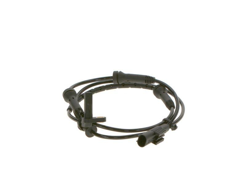 Bosch 0 986 594 581 Raddrehzahlf&uuml;hler