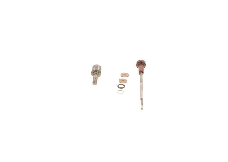 Bosch F 00Z C99 446 Teilesatz