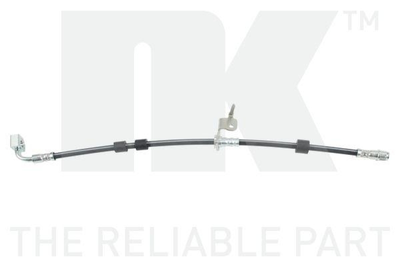 NK 854856 f&uuml;r VOLVO