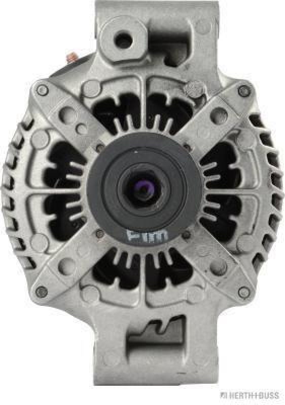 HERTH+BUSS 32082480 Generator