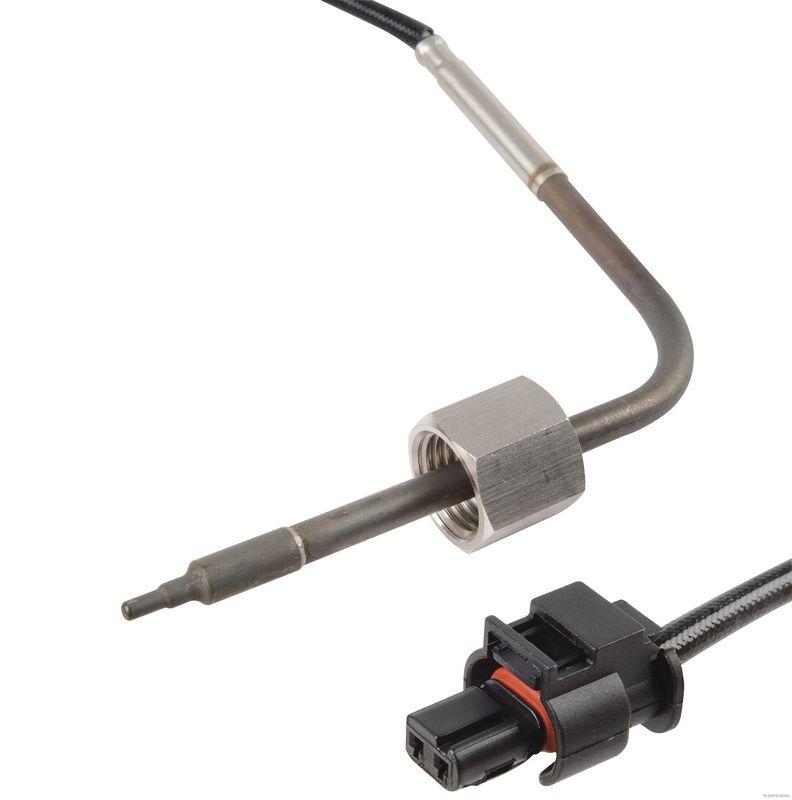 HERTH+BUSS 70682270 Sensor, Abgastemperatur