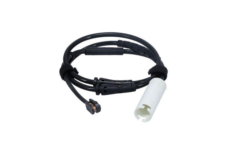 BOSCH 1 987 473 522 Warnkontakt Bremsbelagverschlei&szlig;