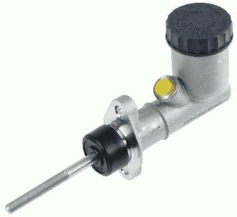 SACHS 6284600602 Geberzylinder Kupplung