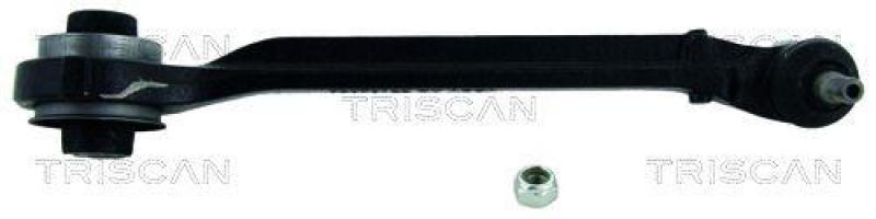 TRISCAN 8500 80531 Querlenker f&uuml;r Chrysler 300C
