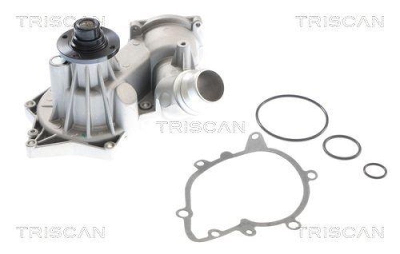 TRISCAN 8600 11013 Wasserpumpe f&uuml;r Bmw