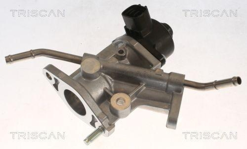 TRISCAN 8813 13068 Agr Ventil f&uuml;r Toyota