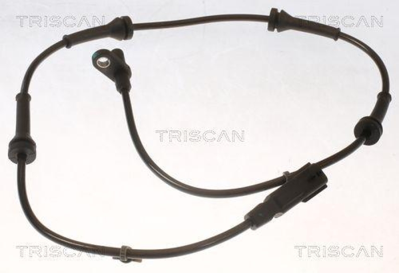 TRISCAN 8180 14244 Sensor, Raddrehzahl f&uuml;r Qashqai