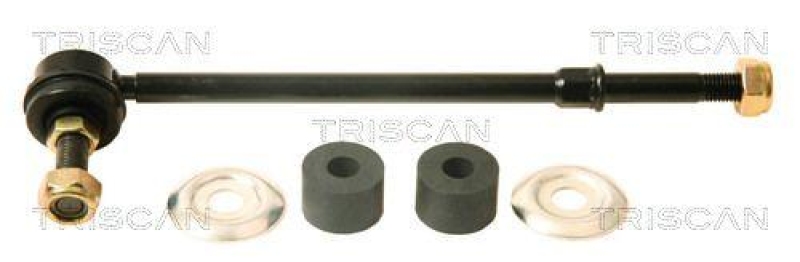 TRISCAN 8500 14662 Rep.Satz F&uuml;r Stabil. f&uuml;r Nissan Terrano R20