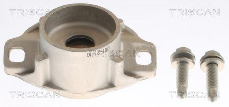 TRISCAN 8500 28924 Federbeinlager f&uuml;r Peugeot