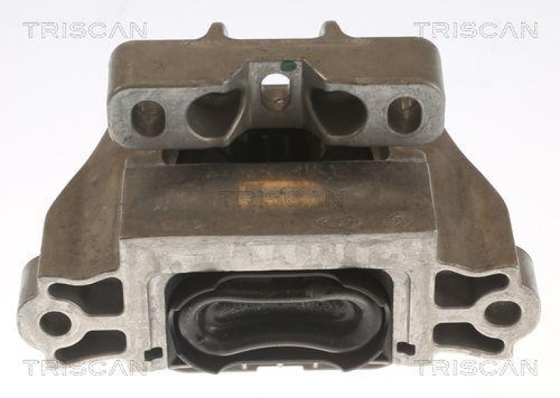 TRISCAN 8505 29179 Motoraufh&auml;ngung f&uuml;r Seat, Skoda, Vw