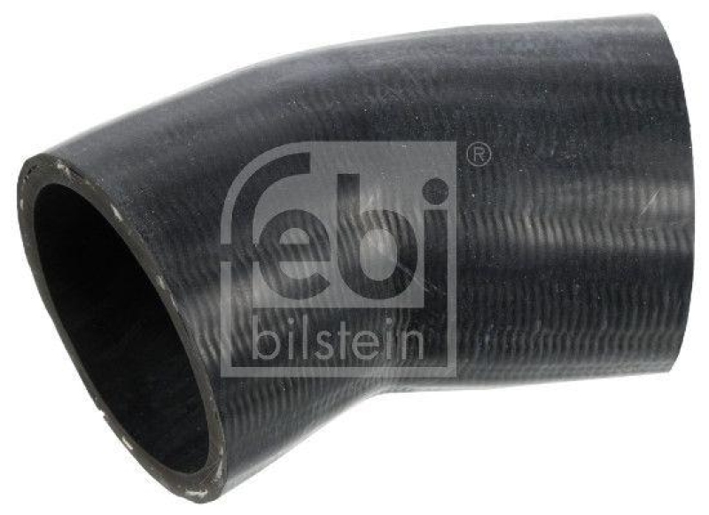 FEBI BILSTEIN 107955 K&uuml;hlwasserschlauch f&uuml;r M A N