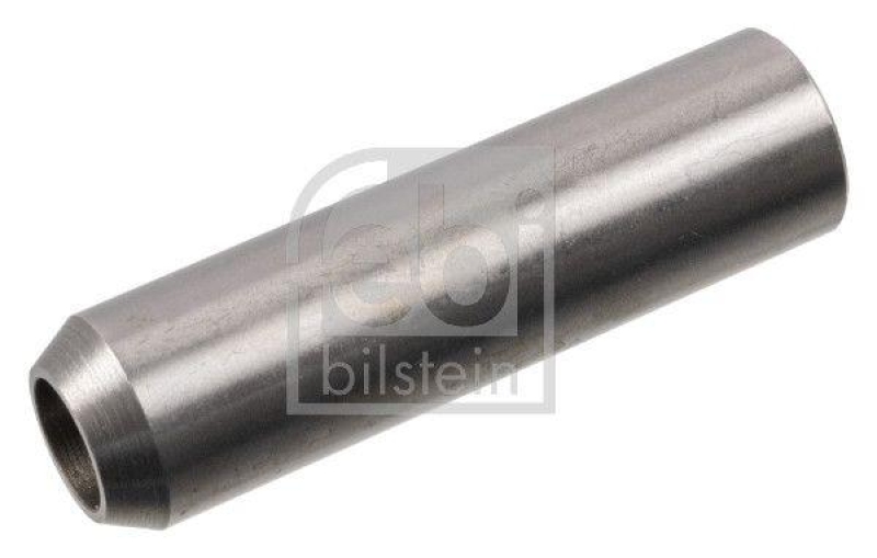 FEBI BILSTEIN 11683 Ventilf&uuml;hrung f&uuml;r Auslassventil f&uuml;r Volvo