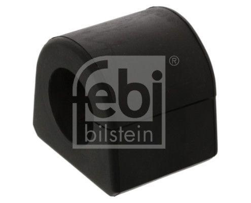 FEBI BILSTEIN 14705 Stabilisatorlager f&uuml;r Mercedes-Benz