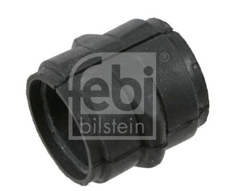 FEBI BILSTEIN 21545 Stabilisatorlager f&uuml;r Mercedes-Benz