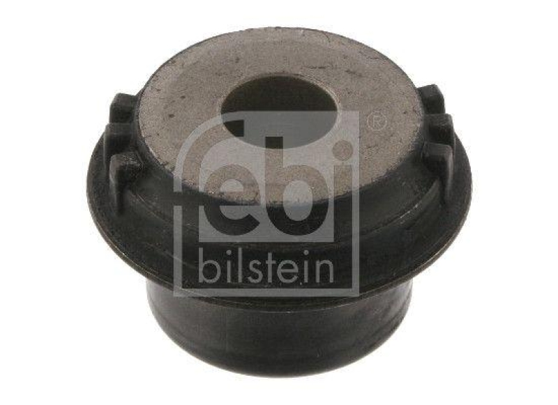 FEBI BILSTEIN 36167 Querlenkerlager f&uuml;r Mercedes-Benz