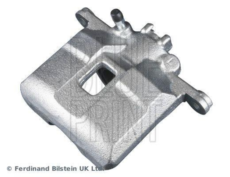 BLUE PRINT ADBP450071 Bremssattel f&uuml;r HONDA