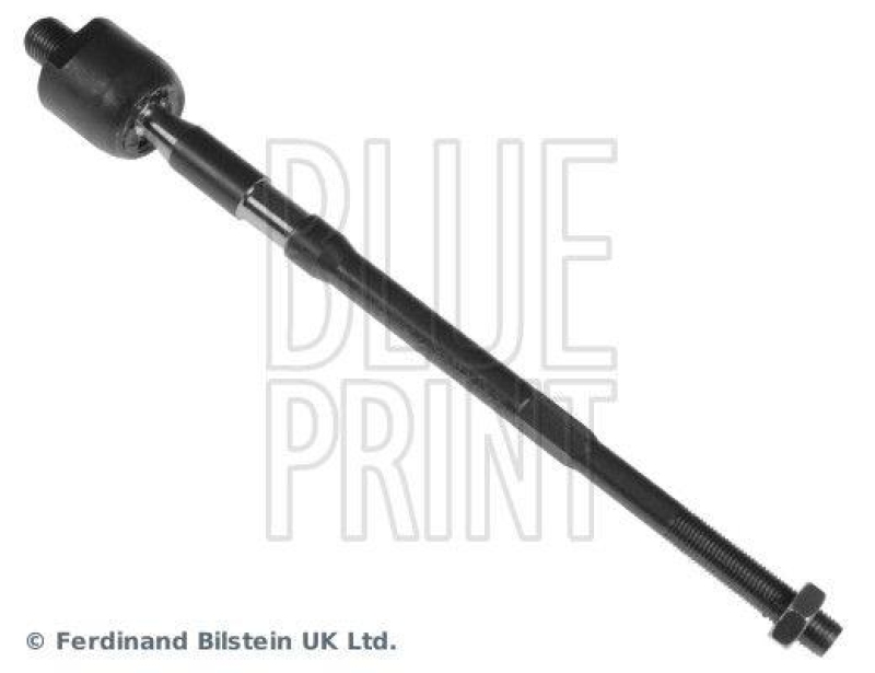 BLUE PRINT ADG087175 Axialgelenk mit Kontermutter f&uuml;r HYUNDAI