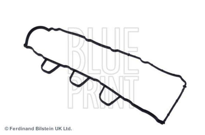 BLUE PRINT ADN16772 Ventildeckeldichtung für NISSAN