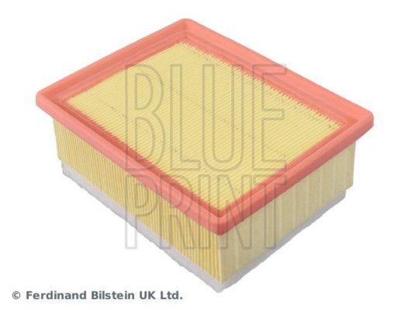 BLUE PRINT ADP152217 Luftfilter f&uuml;r CITROEN